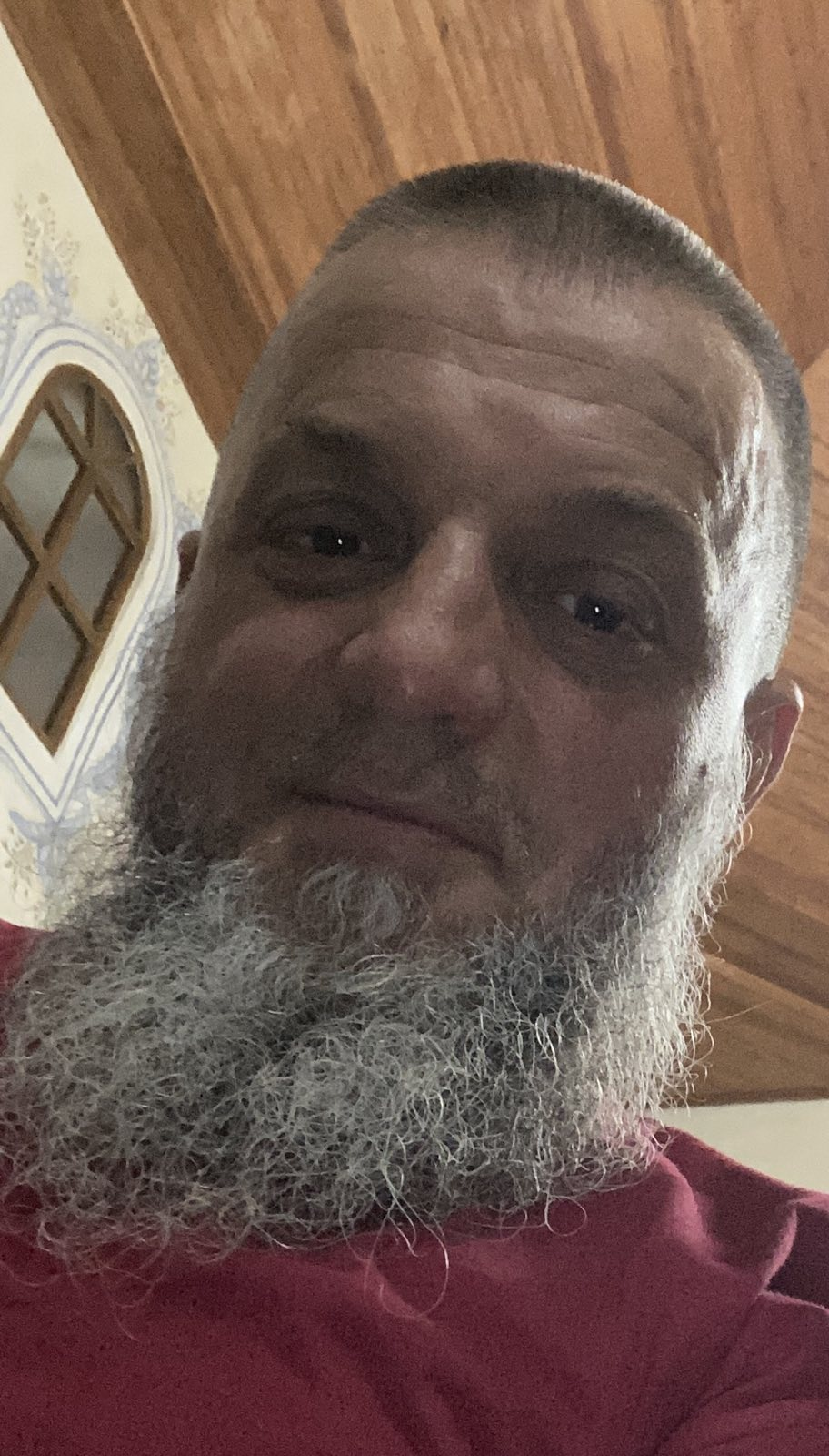 Osa Goga